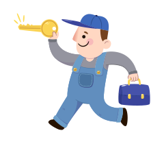 Local emergency lockout specialist near you offering 24/7 emergency lockout solution in Topanga, CA