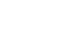 AAA Locksmith Services in Topanga, CA