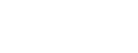 100% Satisfaction in Topanga, California