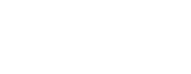 Top Rated Locksmith Services in Topanga, California