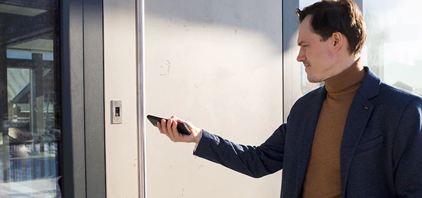 Wireless Digital Door Locks Repair And Installation in Topanga, CA