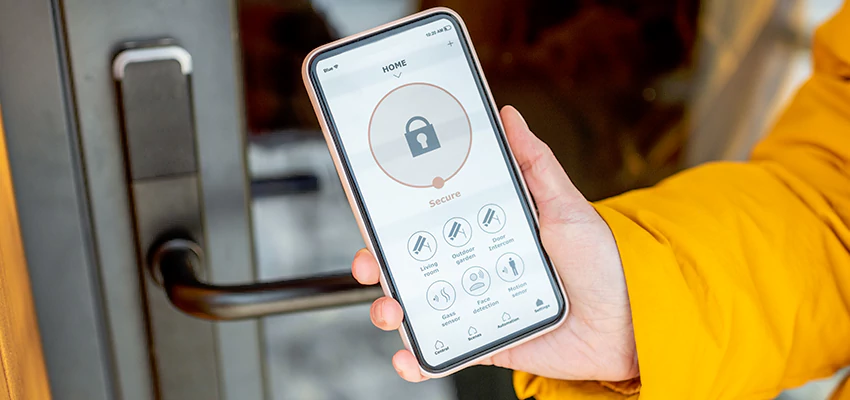 Police Recommended Key Duplication Locksmith in Topanga, California