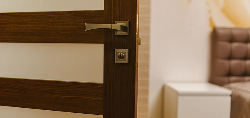 Door Lever Troubleshooting in Topanga, CA