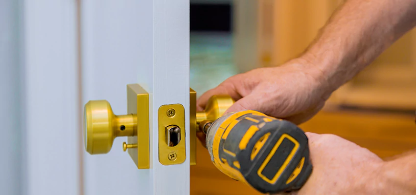 Local Locksmith For Key Fob Replacement in Topanga, California