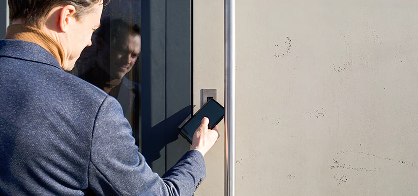 Police Recommended Rekey Locksmith in Topanga, California