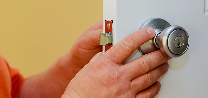 Residential Locksmith For Lock Installation in Topanga, California