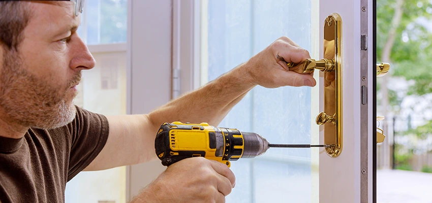 Affordable Bonded & Insured Locksmiths in Topanga, CA