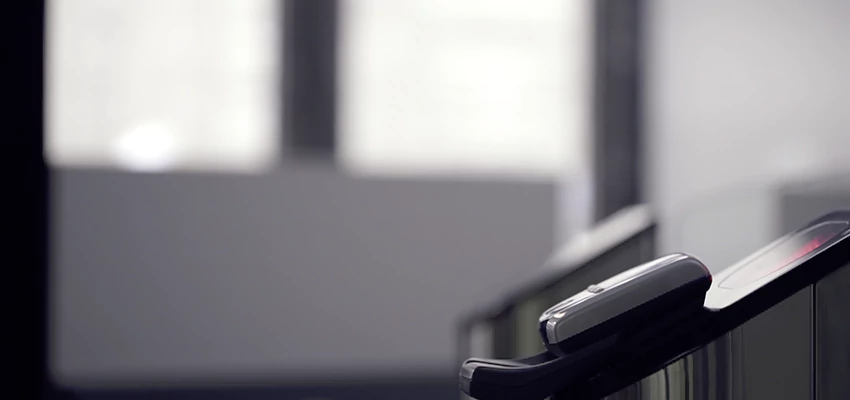 Commercial Automatic Door Locks Repair in Topanga, CA