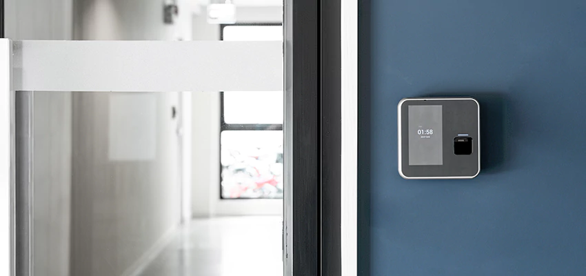 Electronic Remote Control Lock Repair in Topanga, CA