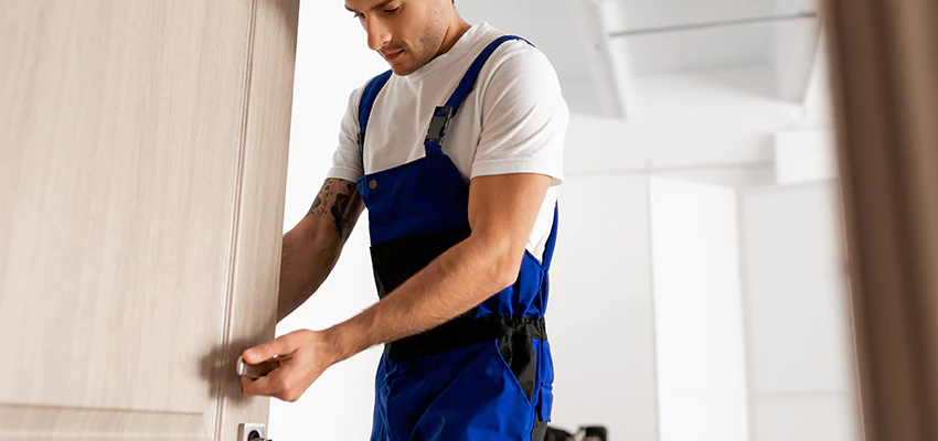 Car Lock Repair And Installation Expert in Topanga, CA