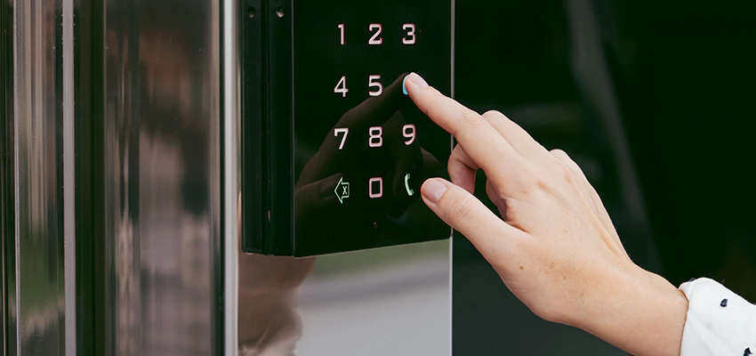 Property Management Locksmith For Lock Installation in Topanga, CA