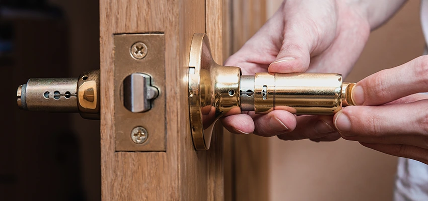 24 Hours Locksmith in Topanga, CA