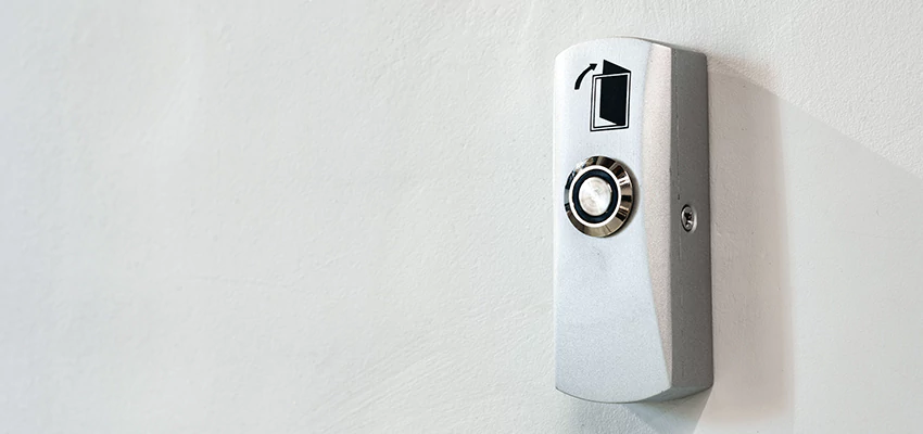 Business Locksmiths For Keyless Entry in Topanga, California