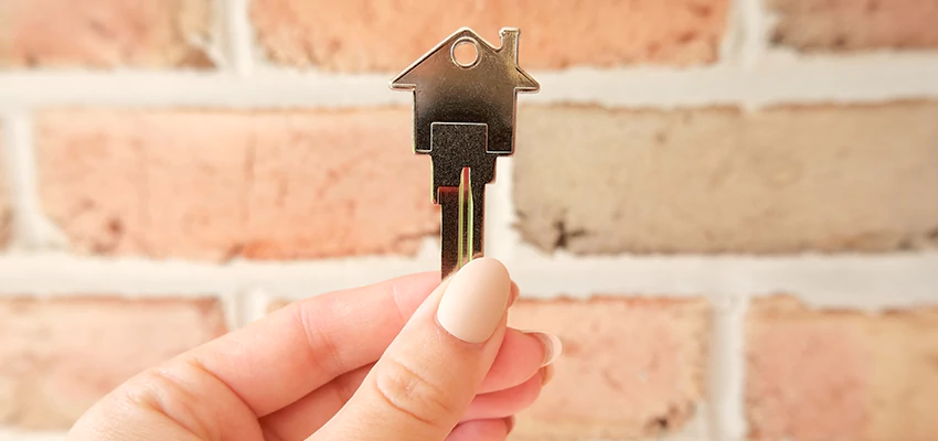 Preventing Duplication with Master Key System Planning in Topanga, CA