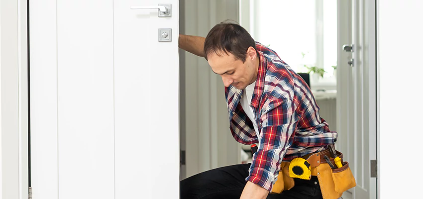 Emergency Automotive Locksmith in Topanga, CA