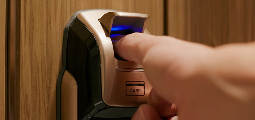 Locksmith Company For Window Lock Installation in Topanga, California