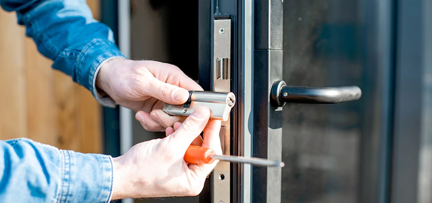 Eviction Locksmith For Lock Repair in Topanga, CA