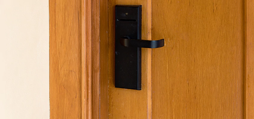 Quick Response Locksmith For Lock Repair in Topanga, California