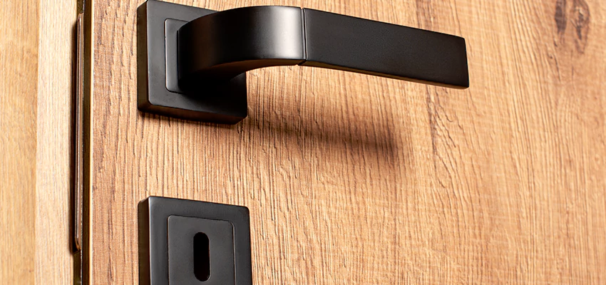 Weekend Lockout Assistance Troubleshooting in Topanga, California