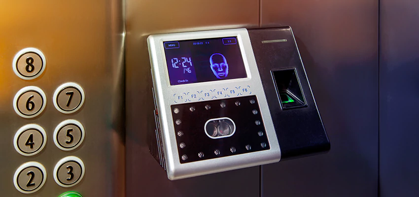 Commercial Locksmith For Lock Repair in Topanga, CA