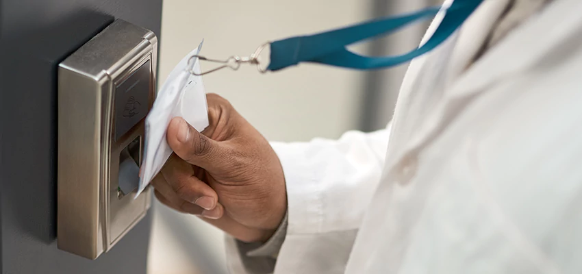 Commercial Locksmith For Rekey in Topanga, CA