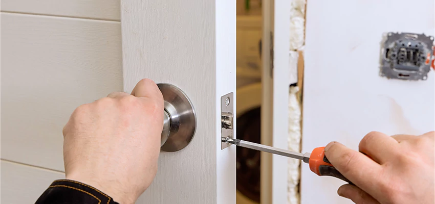 Fast Locksmith For Key Programming in Topanga, California