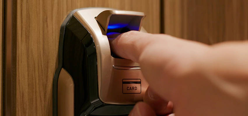 Office Rolling Door Lock Upgrades Solutions in Topanga, CA