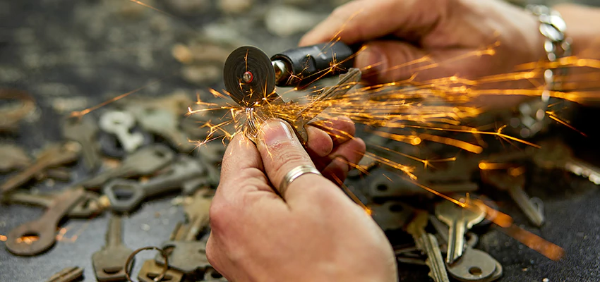 24/7 Locksmith Services For Lock Rekeying in Topanga, CA