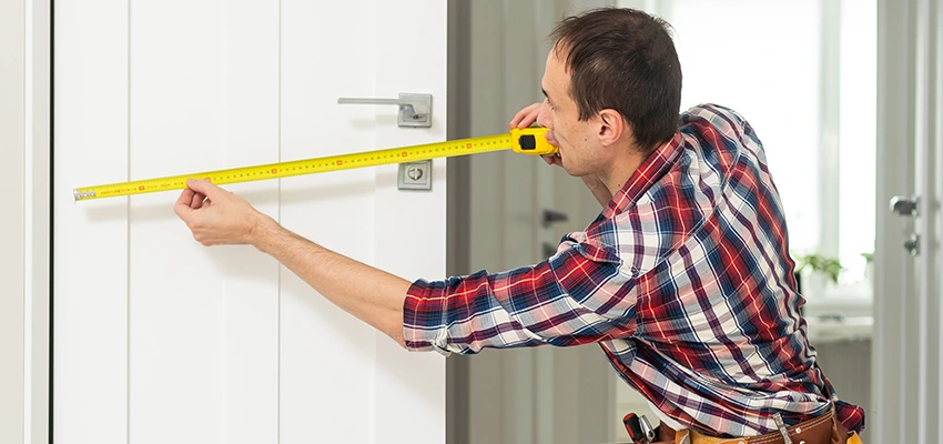 Bonded & Insured Locksmiths For Lock Repair in Topanga, California