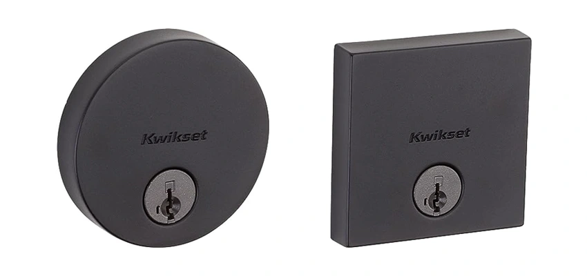 Kwikset Smart Lock Programming in Topanga, California