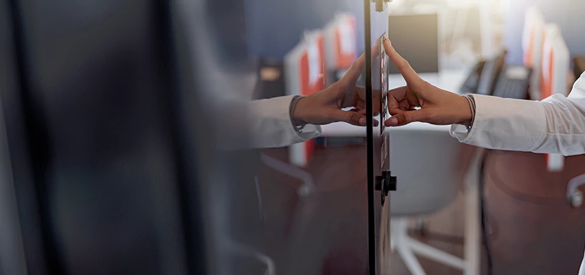 Property Management Locksmith For Key Programming in Topanga, CA