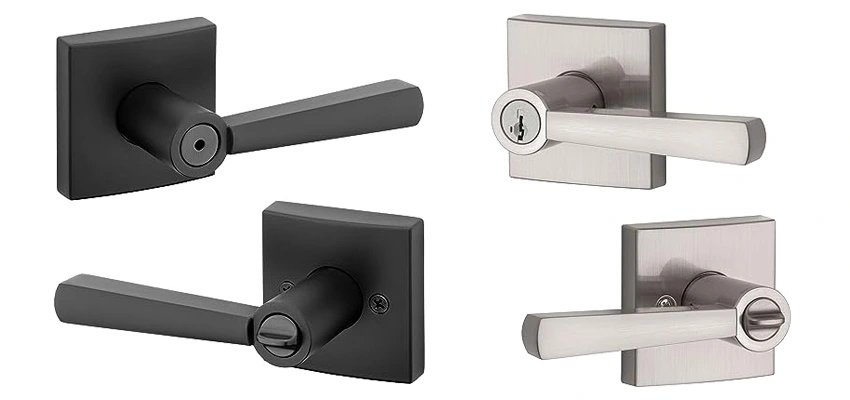 Baldwin Wifi Door Lock Maintenance in Topanga, CA