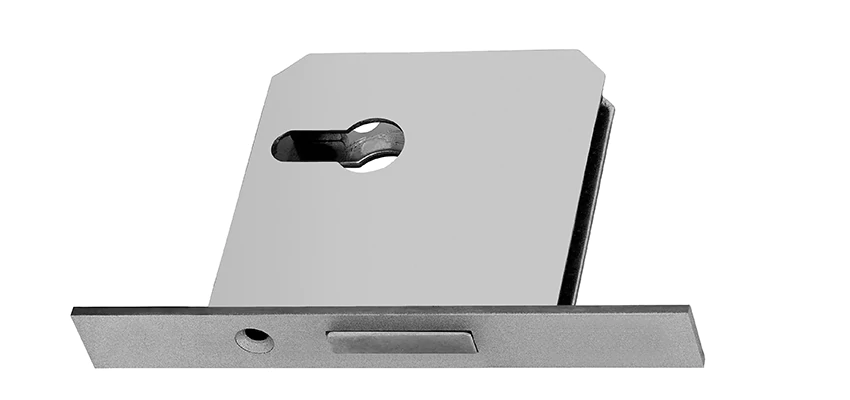 Fix A Deadbolt Door Lock in Topanga, California