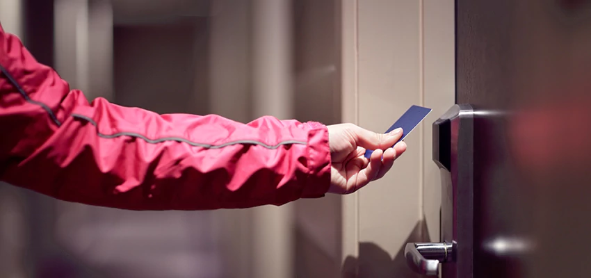 Keyless Entry Systems Repair Experts in Topanga, California