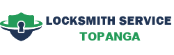 best lockmsith in Topanga