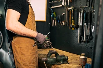 Lock Rekeying Services Topanga, CA